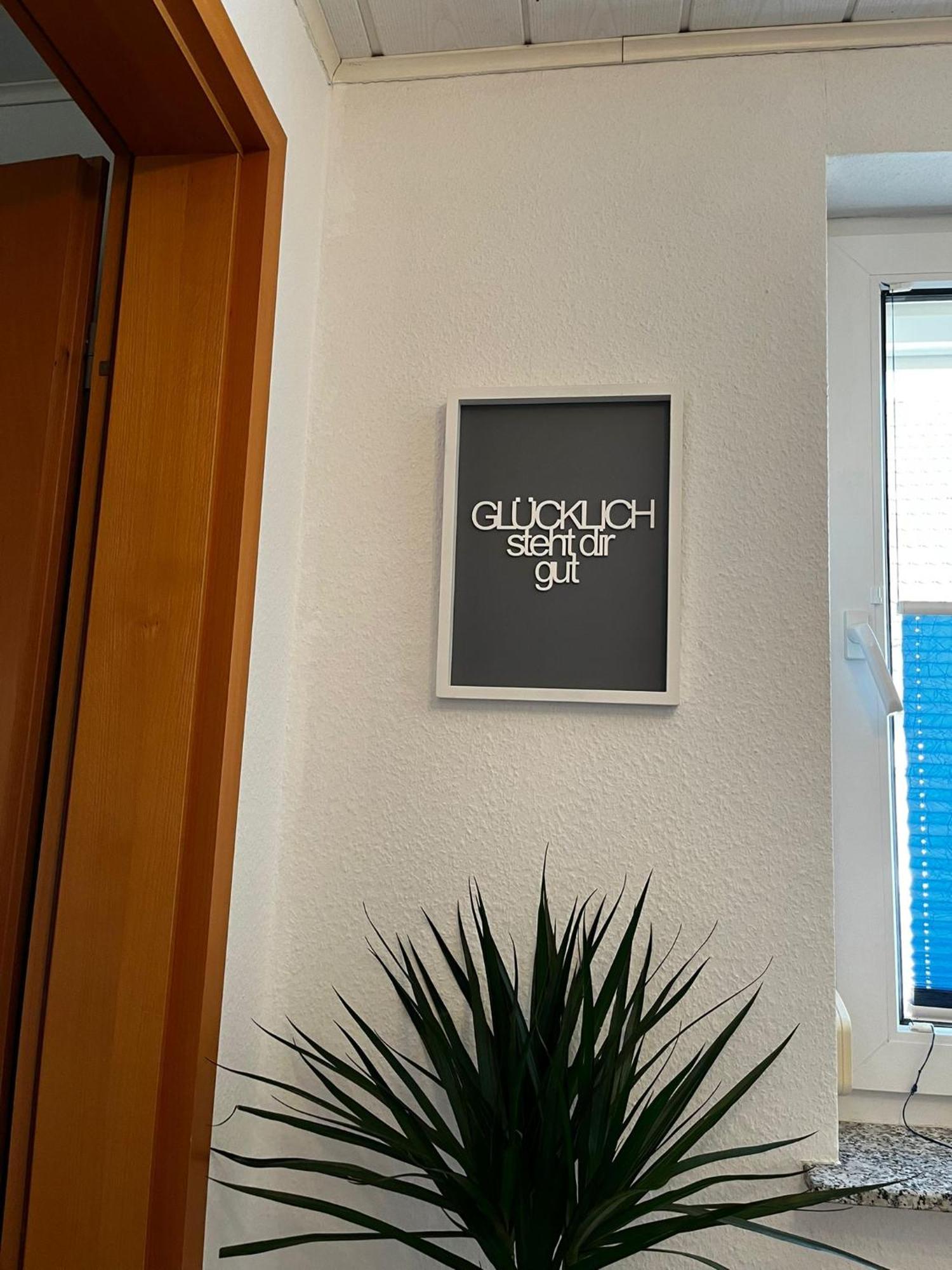 Timeout Westerwald Ellar Exterior photo